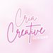 criacreativedesigns