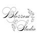 blozzomstudio