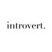 introvert_home