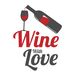 winewithloveinc