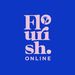 helloflourishonlinecomau