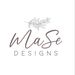 masedesignsnj