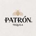 patrontequila