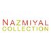 nazmiyal