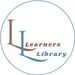 learnerslib