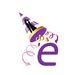 eFavormart | One-Stop Shop for Wedding, Party & Event Supplies!