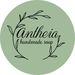 AntheiaHandmadeSoapUK