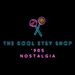 thekooletsyshop