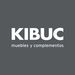 kibuc_muebles