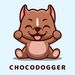 chocodogger