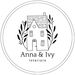 annaivyinteriors