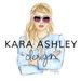 karashleydesign