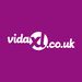 vidaxl_uk