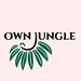 ownjungle