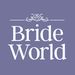 brideworld