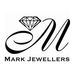 markjewellers