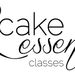 cakeessentials