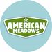 americanmeadows