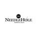 needleholefashionstore