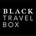 blacktravelbox