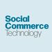 SocialCommerceTech