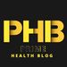 primehealthblog