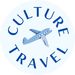 culturetraveler