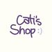 catisshop