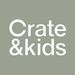 crateandkidscanada