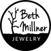 bethmillner