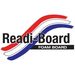 readiboard