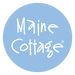 mainecottage