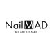 nailmad_official