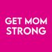 getmomstrong