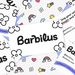 Barbilus_