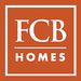 fcbhomes