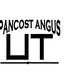 pancostangus