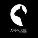 ammolitepetsupply