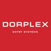 dorplex