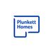 plunketthomes