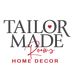 TailorMadeRoomsDecor