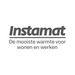 instamatwt