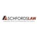 aschfordslaw