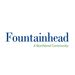 fountainheadma