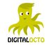 digitalocto