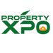 PropertyXpoIndia