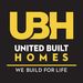 unitedbuilt