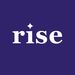 join_rise