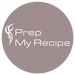 prepmyrecipe