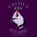 cattivastudio